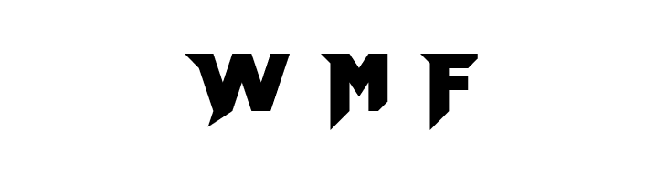 Bufelos  Free Fonts Download