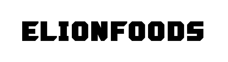 Bufelos  Free Fonts Download
