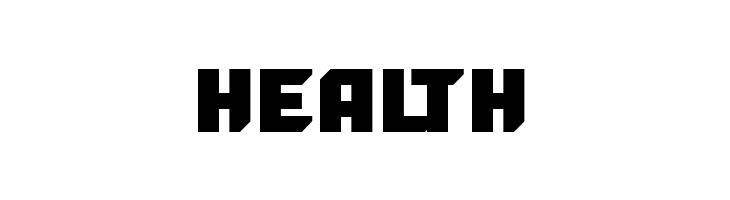 Bufelos  Free Fonts Download