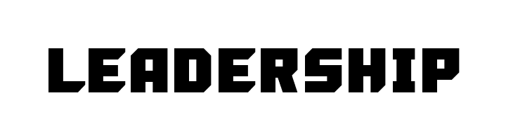 Bufelos  Free Fonts Download