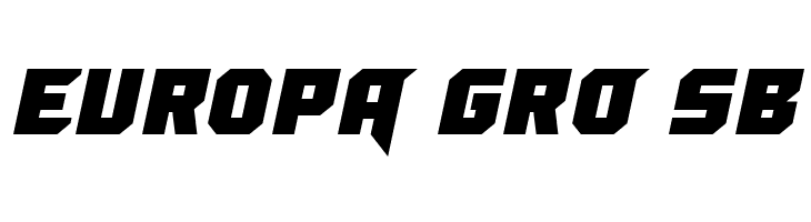 Bufelos Italic  Free Fonts Download