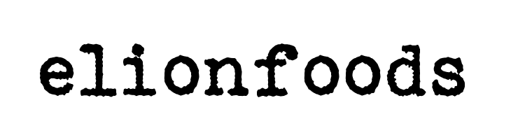 Bohemian typewriter  Free Fonts Download