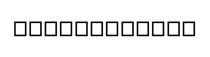 Casofa  Free Fonts Download