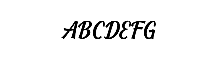 Casofa  Free Fonts Download