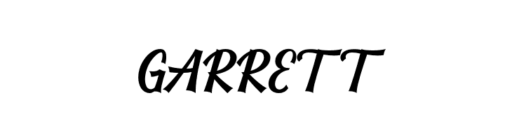 Casofa  Free Fonts Download