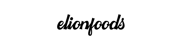 Casofa  Free Fonts Download
