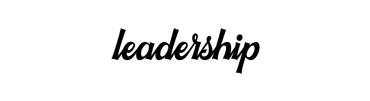 Casofa  Free Fonts Download