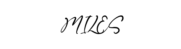 Fantasia  Free Fonts Download