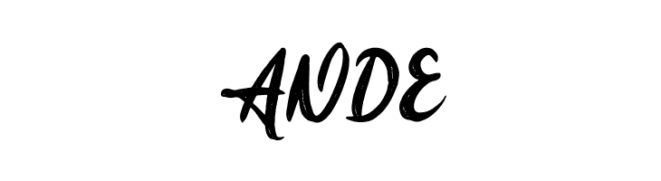 Cabron  Free Fonts Download