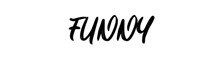 Cabron  Free Fonts Download