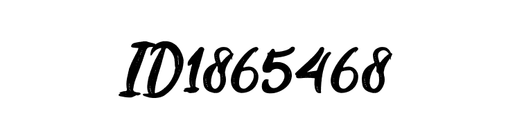 Cabron  Free Fonts Download
