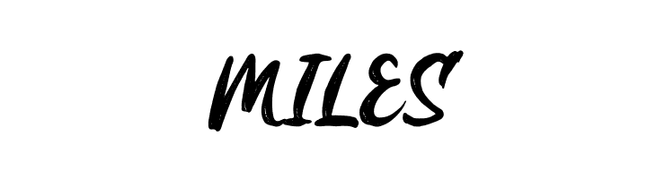 Cabron  Free Fonts Download