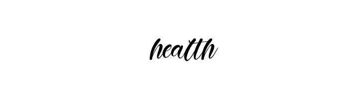 LillianMay  Free Fonts Download