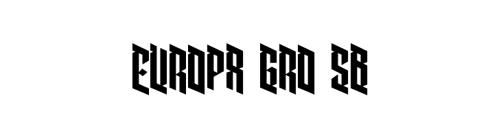 Bleach Regular  Free Fonts Download