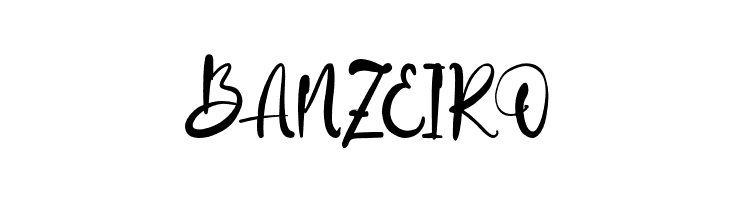 Diagonal  Free Fonts Download