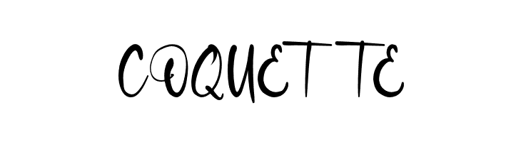 Diagonal  Free Fonts Download