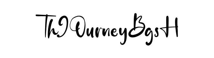 Diagonal  Free Fonts Download