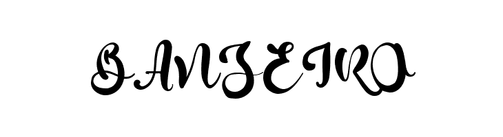 Greenshall  Free Fonts Download