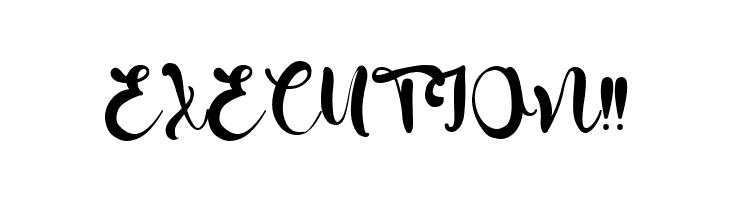 Greenshall  Free Fonts Download