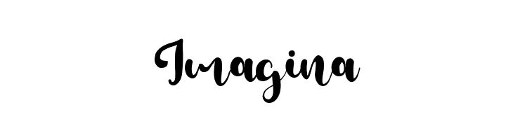 Greenshall  Free Fonts Download