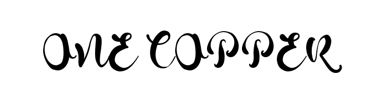 Greenshall  Free Fonts Download