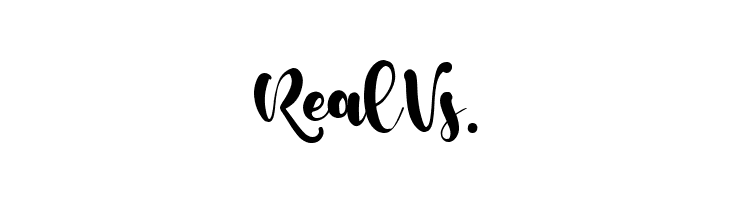 Greenshall  Free Fonts Download