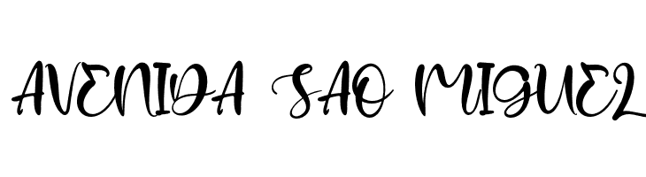 Absolutte  Free Fonts Download