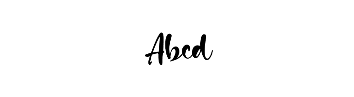 Absolutte  Free Fonts Download