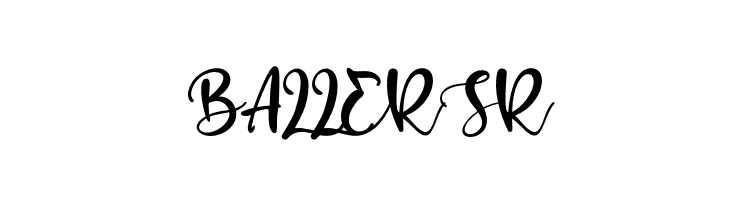 Absolutte  Free Fonts Download