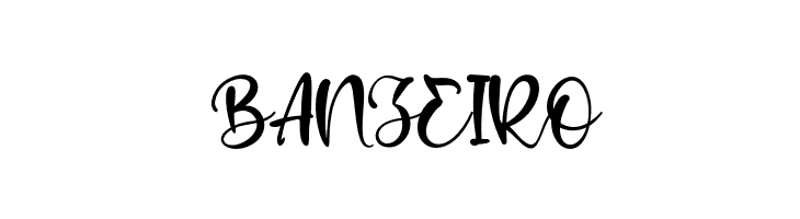 Absolutte  Free Fonts Download