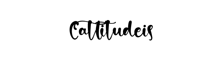 Absolutte  Free Fonts Download