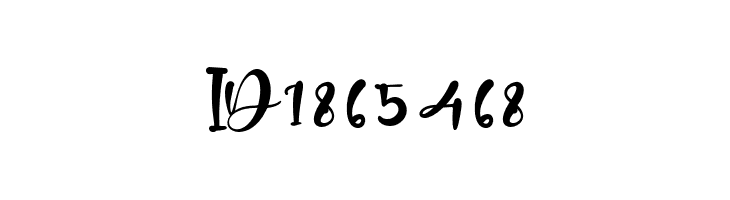 Absolutte  Free Fonts Download