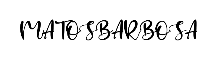 Absolutte  Free Fonts Download