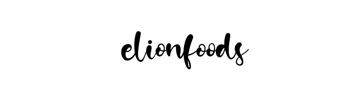 Absolutte  Free Fonts Download