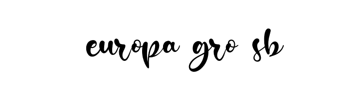 Absolutte  Free Fonts Download