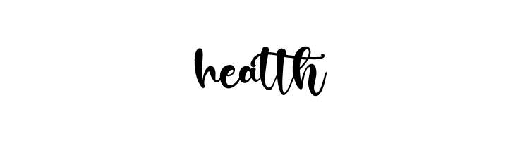 Absolutte  Free Fonts Download
