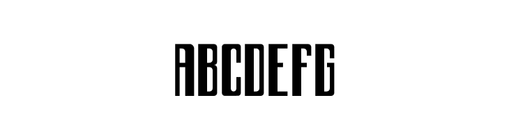 Archimate  Free Fonts Download