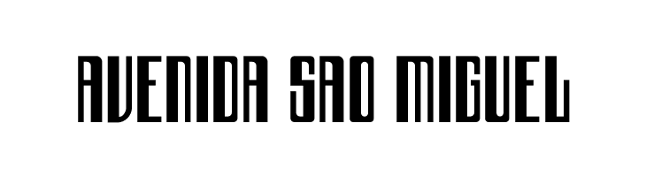 Archimate  Free Fonts Download