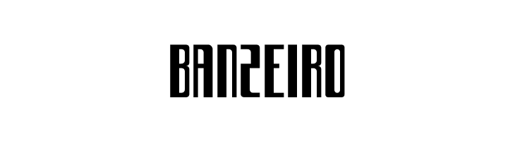 Archimate  Free Fonts Download