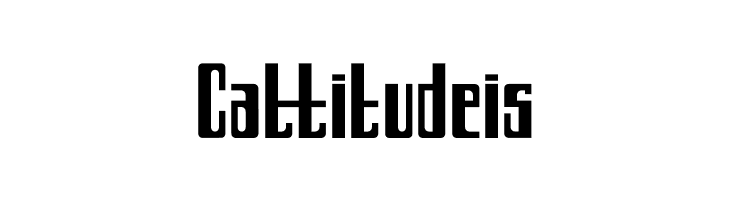 Archimate  Free Fonts Download