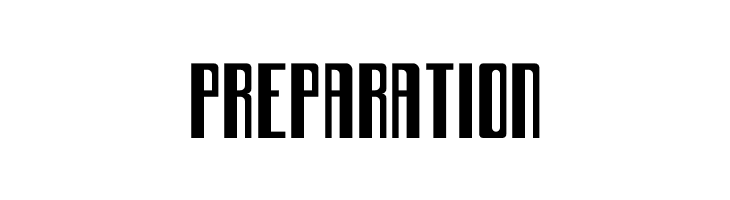 Archimate  Free Fonts Download