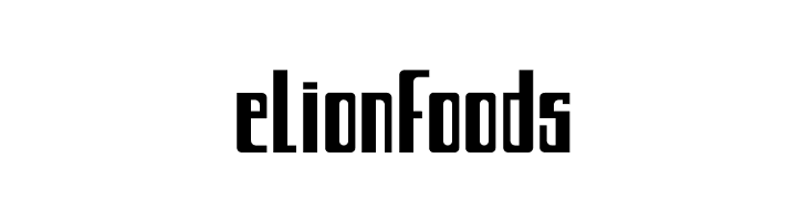Archimate  Free Fonts Download