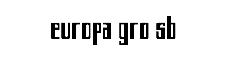 Archimate  Free Fonts Download
