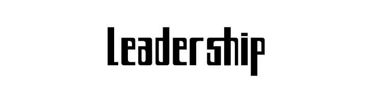 Archimate  Free Fonts Download