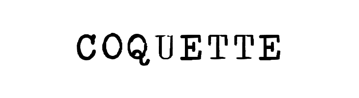 Splendid 66 Bold  Free Fonts Download