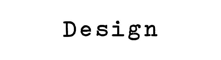 Splendid 66 Bold  Free Fonts Download