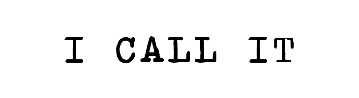 Splendid 66 Bold  Free Fonts Download