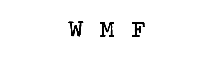 Splendid 66 Bold  Free Fonts Download