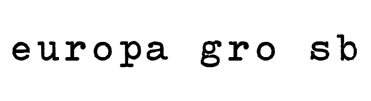 Splendid 66 Bold  Free Fonts Download