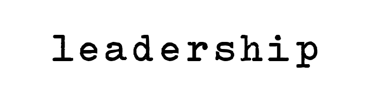 Splendid 66 Bold  Free Fonts Download